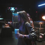 Filename=01050.jpg
Filesize=284KiB
Dimensions=1920x1080
Date added=May 21, 2025 01050.jpg