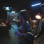 Filename=01051.jpg
Filesize=277KiB
Dimensions=1920x1080
Date added=May 21, 2025 01051.jpg