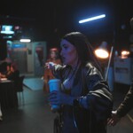 Filename=01052.jpg
Filesize=268KiB
Dimensions=1920x1080
Date added=May 21, 2025 01052.jpg