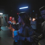 Filename=01053.jpg
Filesize=281KiB
Dimensions=1920x1080
Date added=May 21, 2025 01053.jpg