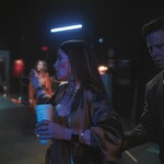 Filename=01054.jpg
Filesize=265KiB
Dimensions=1920x1080
Date added=May 21, 2025 01054.jpg