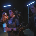 Filename=01055.jpg
Filesize=268KiB
Dimensions=1920x1080
Date added=May 21, 2025 01055.jpg