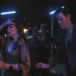 Filename=01056.jpg
Filesize=258KiB
Dimensions=1920x1080
Date added=May 21, 2025 01056.jpg