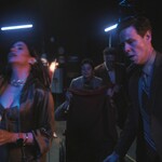 Filename=01057.jpg
Filesize=258KiB
Dimensions=1920x1080
Date added=May 21, 2025 01057.jpg