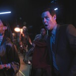 Filename=01058.jpg
Filesize=263KiB
Dimensions=1920x1080
Date added=May 21, 2025 01058.jpg