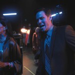 Filename=01059.jpg
Filesize=249KiB
Dimensions=1920x1080
Date added=May 21, 2025 01059.jpg