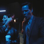 Filename=01060.jpg
Filesize=223KiB
Dimensions=1920x1080
Date added=May 21, 2025 01060.jpg