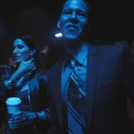 Filename=01061.jpg
Filesize=247KiB
Dimensions=1920x1080
Date added=May 21, 2025 01061.jpg