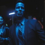 Filename=01062.jpg
Filesize=240KiB
Dimensions=1920x1080
Date added=May 21, 2025 01062.jpg