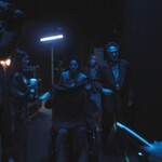 Filename=01067.jpg
Filesize=219KiB
Dimensions=1920x1080
Date added=May 21, 2025 01067.jpg