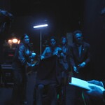 Filename=01068.jpg
Filesize=251KiB
Dimensions=1920x1080
Date added=May 21, 2025 01068.jpg