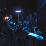 Filename=01069.jpg
Filesize=233KiB
Dimensions=1920x1080
Date added=May 21, 2025 01069.jpg