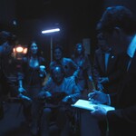 Filename=01070.jpg
Filesize=235KiB
Dimensions=1920x1080
Date added=May 21, 2025 01070.jpg