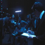 Filename=01071.jpg
Filesize=256KiB
Dimensions=1920x1080
Date added=May 21, 2025 01071.jpg