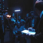 Filename=01072.jpg
Filesize=246KiB
Dimensions=1920x1080
Date added=May 21, 2025 01072.jpg