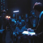 Filename=01073.jpg
Filesize=257KiB
Dimensions=1920x1080
Date added=May 21, 2025 01073.jpg