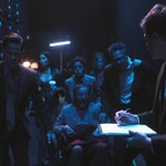 Filename=01074.jpg
Filesize=262KiB
Dimensions=1920x1080
Date added=May 21, 2025 01074.jpg