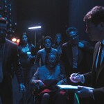 Filename=01075.jpg
Filesize=305KiB
Dimensions=1920x1080
Date added=May 21, 2025 01075.jpg