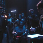 Filename=01076.jpg
Filesize=282KiB
Dimensions=1920x1080
Date added=May 21, 2025 01076.jpg