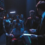 Filename=01077.jpg
Filesize=286KiB
Dimensions=1920x1080
Date added=May 21, 2025 01077.jpg