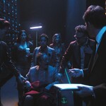 Filename=01078.jpg
Filesize=296KiB
Dimensions=1920x1080
Date added=May 21, 2025 01078.jpg