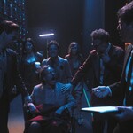 Filename=01079.jpg
Filesize=292KiB
Dimensions=1920x1080
Date added=May 21, 2025 01079.jpg