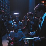 Filename=01080.jpg
Filesize=300KiB
Dimensions=1920x1080
Date added=May 21, 2025 01080.jpg