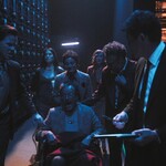 Filename=01081.jpg
Filesize=313KiB
Dimensions=1920x1080
Date added=May 21, 2025 01081.jpg