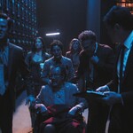 Filename=01082.jpg
Filesize=300KiB
Dimensions=1920x1080
Date added=May 21, 2025 01082.jpg