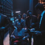 Filename=01083.jpg
Filesize=292KiB
Dimensions=1920x1080
Date added=May 21, 2025 01083.jpg