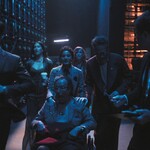 Filename=01084.jpg
Filesize=314KiB
Dimensions=1920x1080
Date added=May 21, 2025 01084.jpg