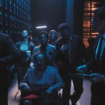 Filename=01085.jpg
Filesize=292KiB
Dimensions=1920x1080
Date added=May 21, 2025 01085.jpg