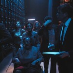 Filename=01086.jpg
Filesize=284KiB
Dimensions=1920x1080
Date added=May 21, 2025 01086.jpg