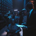 Filename=01087.jpg
Filesize=282KiB
Dimensions=1920x1080
Date added=May 21, 2025 01087.jpg