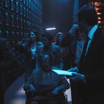 Filename=01088.jpg
Filesize=290KiB
Dimensions=1920x1080
Date added=May 21, 2025 01088.jpg