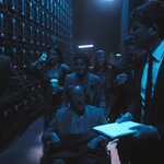 Filename=01089.jpg
Filesize=286KiB
Dimensions=1920x1080
Date added=May 21, 2025 01089.jpg