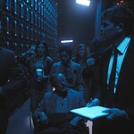 Filename=01090.jpg
Filesize=282KiB
Dimensions=1920x1080
Date added=May 21, 2025 01090.jpg