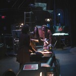 Filename=01143.jpg
Filesize=273KiB
Dimensions=1920x1080
Date added=May 21, 2025 01143.jpg