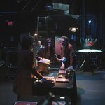 Filename=01144.jpg
Filesize=291KiB
Dimensions=1920x1080
Date added=May 21, 2025 01144.jpg