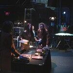 Filename=01145.jpg
Filesize=294KiB
Dimensions=1920x1080
Date added=May 21, 2025 01145.jpg