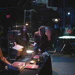 Filename=01146.jpg
Filesize=301KiB
Dimensions=1920x1080
Date added=May 21, 2025 01146.jpg