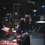 Filename=01147.jpg
Filesize=294KiB
Dimensions=1920x1080
Date added=May 21, 2025 01147.jpg