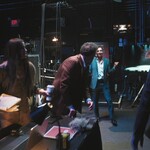 Filename=01148.jpg
Filesize=316KiB
Dimensions=1920x1080
Date added=May 21, 2025 01148.jpg