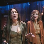 Filename=01181.jpg
Filesize=311KiB
Dimensions=1920x1080
Date added=May 21, 2025 01181.jpg