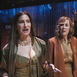 Filename=01182.jpg
Filesize=332KiB
Dimensions=1920x1080
Date added=May 21, 2025 01182.jpg