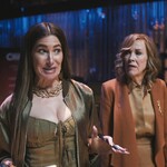 Filename=01183.jpg
Filesize=333KiB
Dimensions=1920x1080
Date added=May 21, 2025 01183.jpg