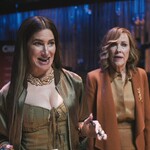 Filename=01184.jpg
Filesize=339KiB
Dimensions=1920x1080
Date added=May 21, 2025 01184.jpg