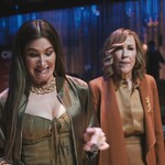 Filename=01185.jpg
Filesize=333KiB
Dimensions=1920x1080
Date added=May 21, 2025 01185.jpg