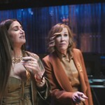 Filename=01194.jpg
Filesize=336KiB
Dimensions=1920x1080
Date added=May 21, 2025 01194.jpg