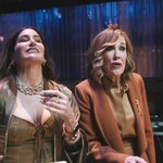 Filename=01195.jpg
Filesize=347KiB
Dimensions=1920x1080
Date added=May 21, 2025 01195.jpg